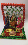 Engagement items in bangalore